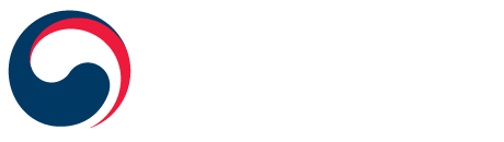 2020 부산국립국악원 정기공연 성찰Ⅱ
